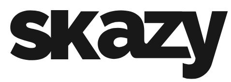 SKAZY