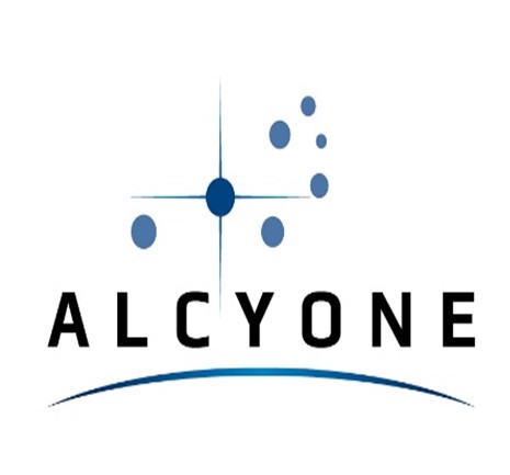 ALCYONE