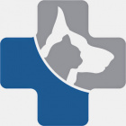 Clinique Vétérinaire Bayside