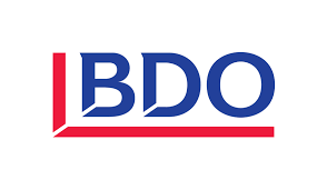 BDO NC