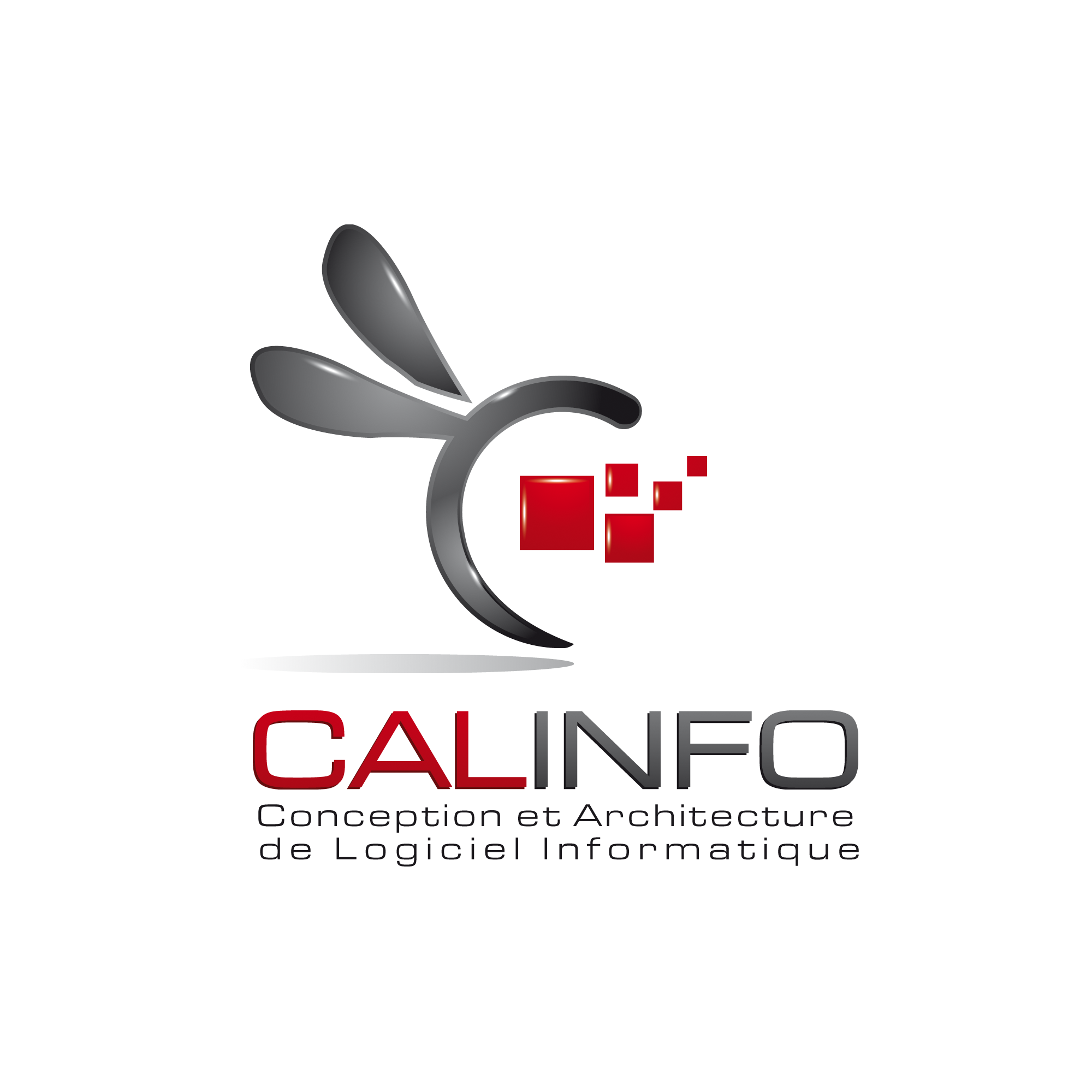 CALINFO