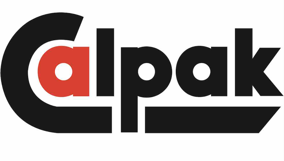 Calpak