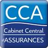 Cabinet Central d'Assurances