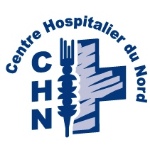 CENTRE HOSPITALIER DU NORD 