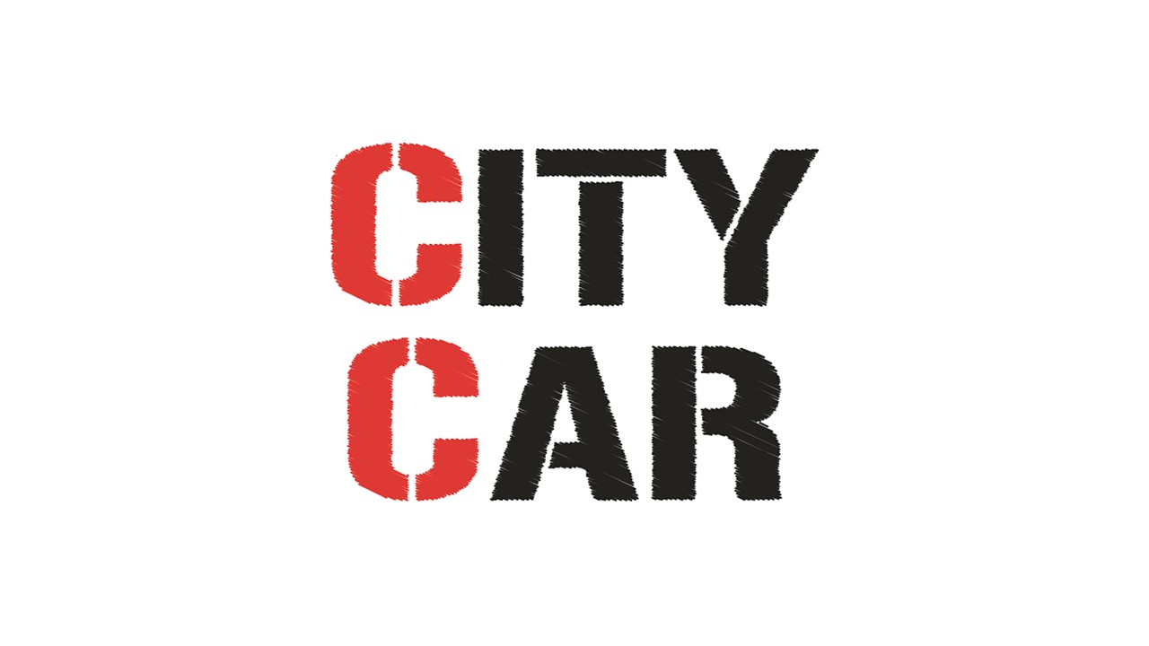 City Car