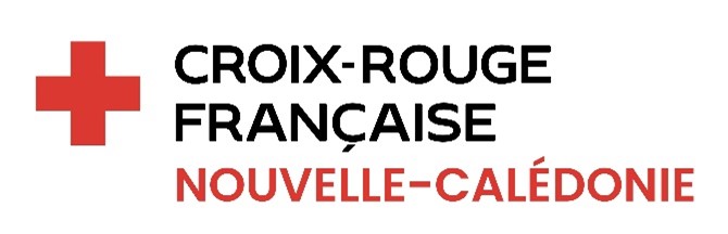 LA CROIX ROUGE FRANCAISE