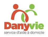 DANY VIE