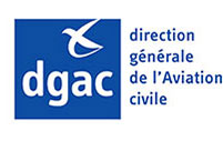 DGAC 