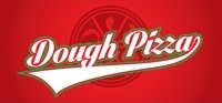 Dough Pizza