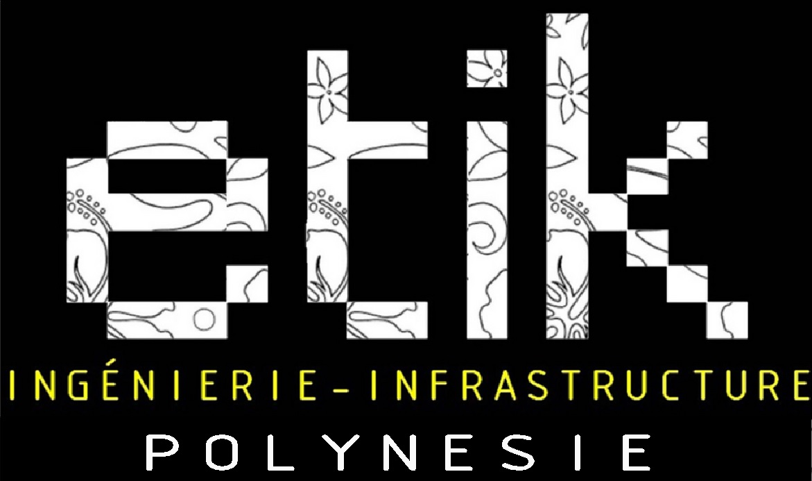 ETIK Polynésie