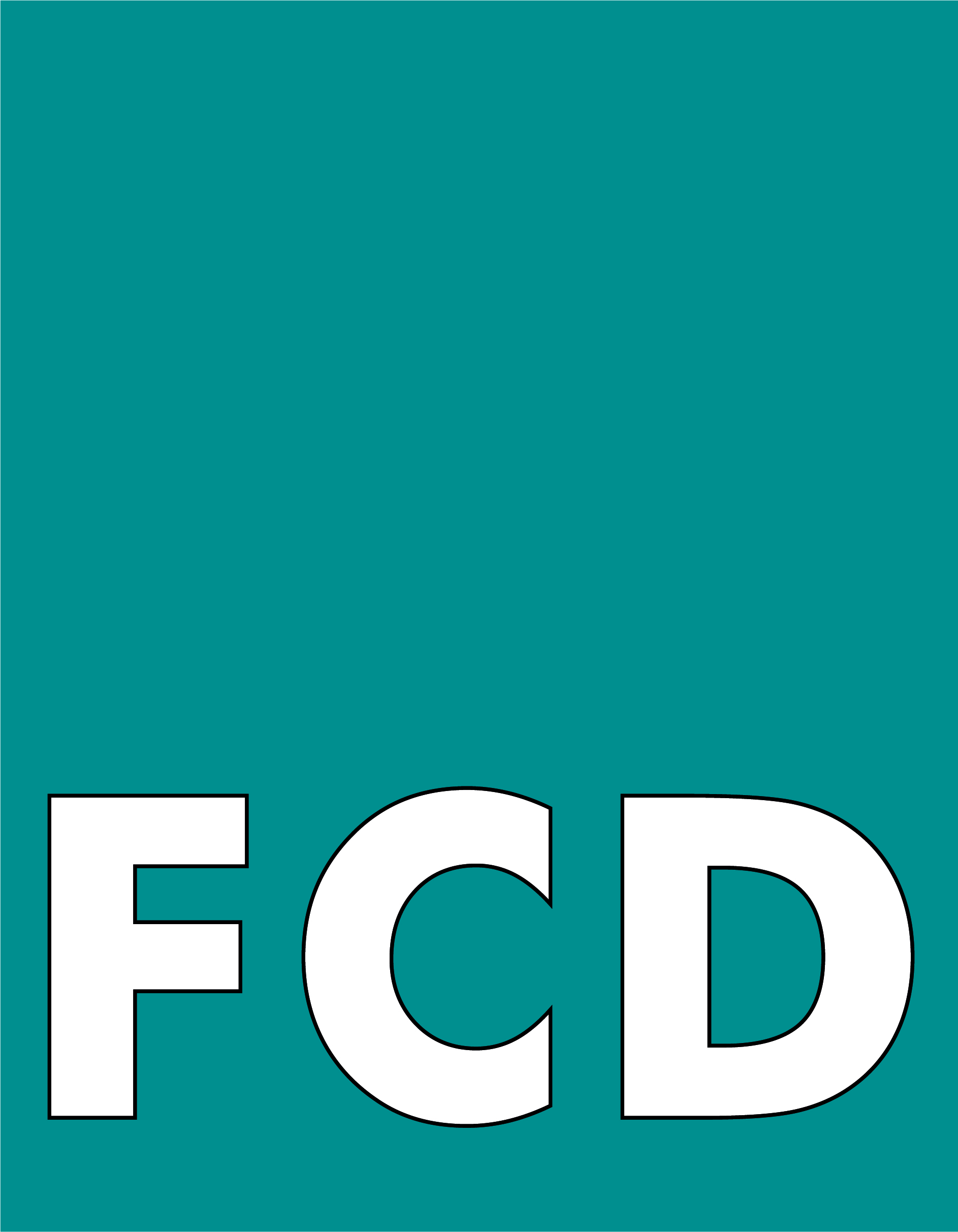 FROID ET CLIM DISTRIBUTION