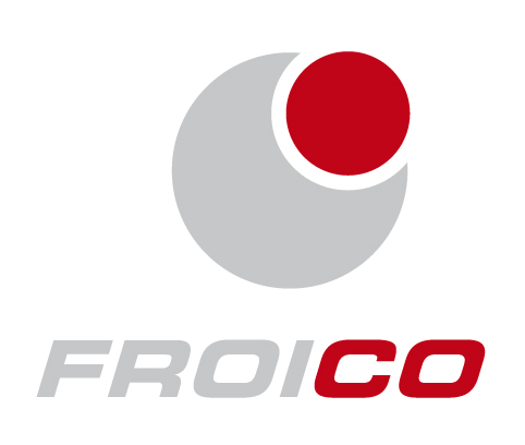 FROICO SA