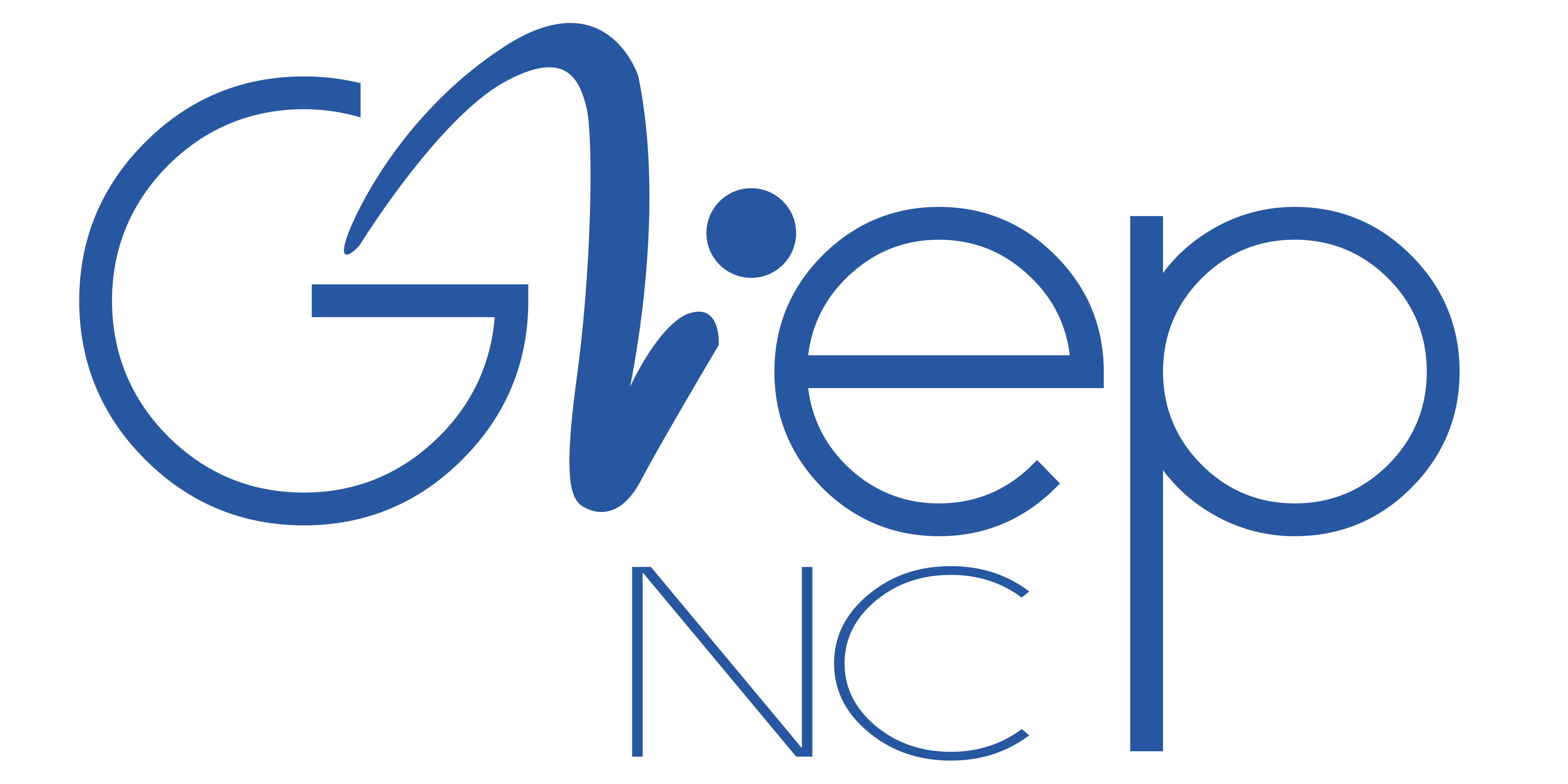 Groupement pour l'Insertion et l'Evolution Professionnelles (GIEP-NC)