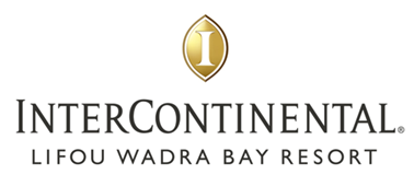 InterContinental® Lifou Wadra Bay Resort