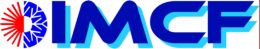 IMCF SARL