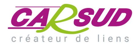 CARSUD
