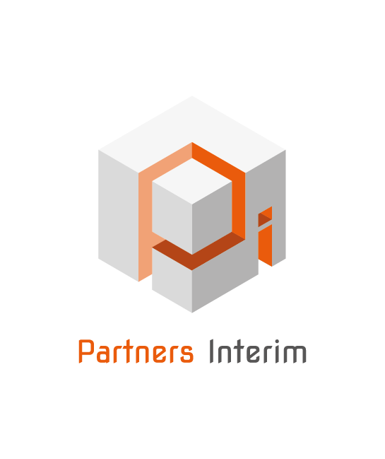Partners Interim