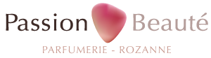 Passion Beauté - Rozanne