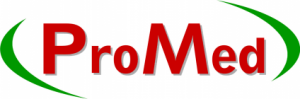 ProMed