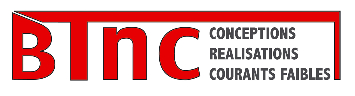 BTNC SARL