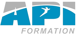 Api formation