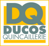 DUCOS QUINCAILLERIE