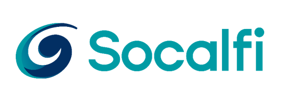 SOCALFI