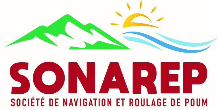 SONAREP