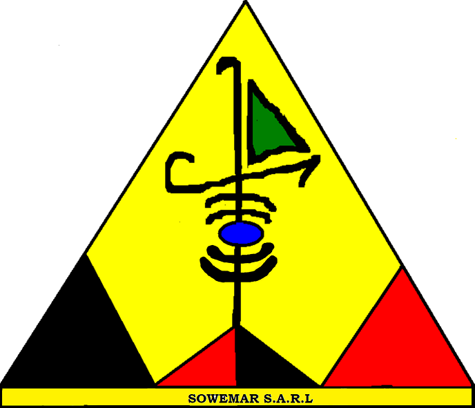 SOWEMAR SARL
