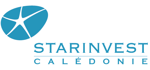 STAR INVEST CALEDONIE