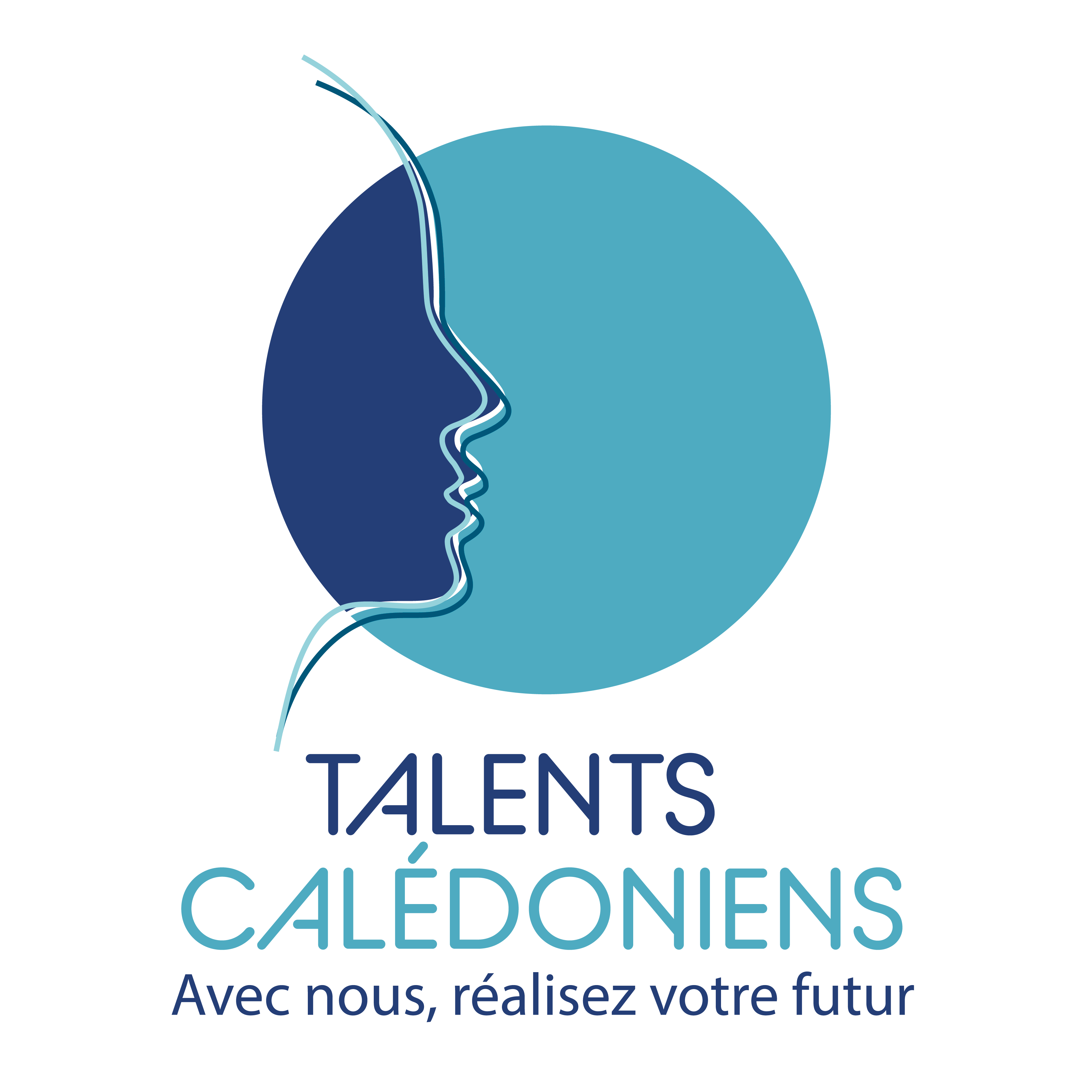 Talents Calédoniens