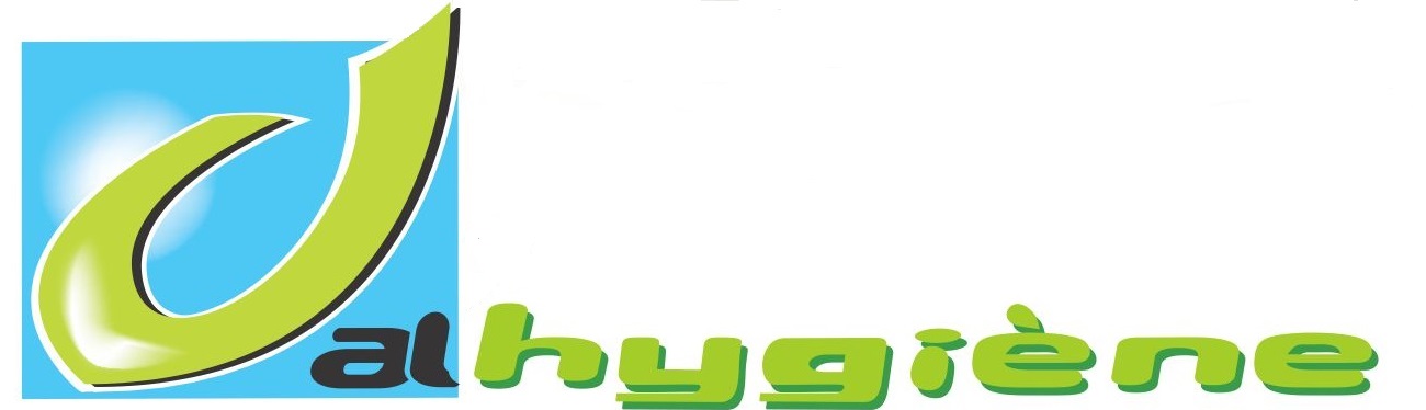 VALHYGIENE SARL