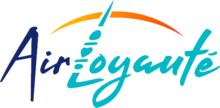 AIR LOYAUTE