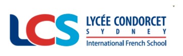 Lycée Condorcet Sydney