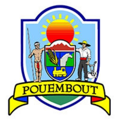 MAIRIE DE POUEMBOUT