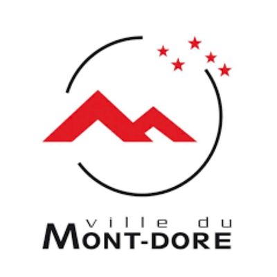 MAIRIE DU MONT-DORE