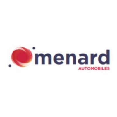 Menard Automobiles