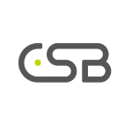 CSB