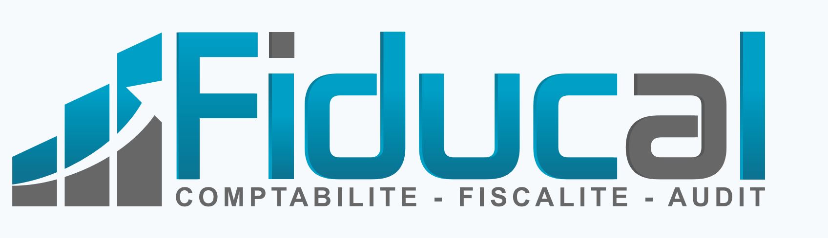 FIDUCAL 
