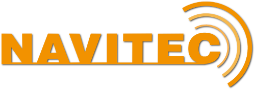 NAVITEC