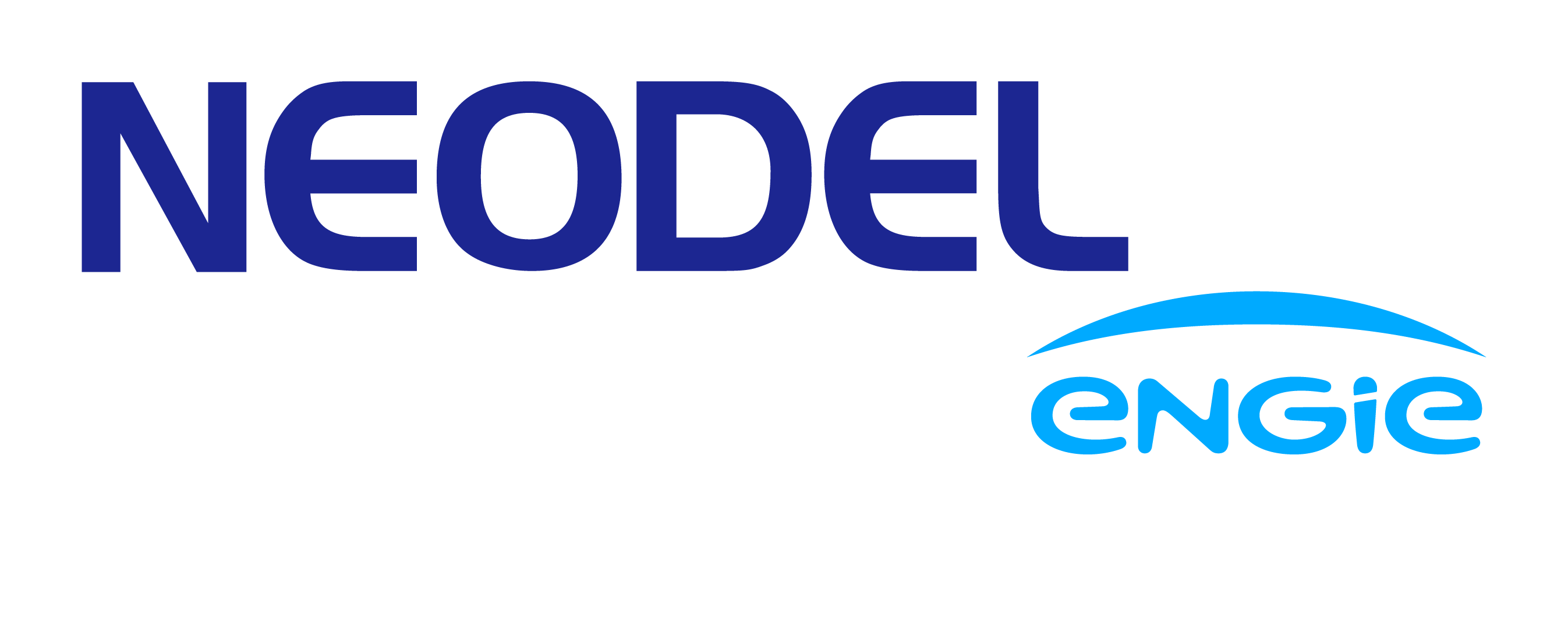 NEODEL ENGIE
