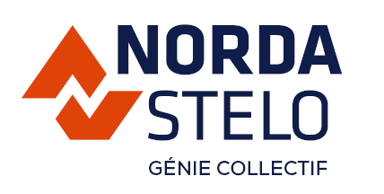 NORDA STELO PACIFIQUE