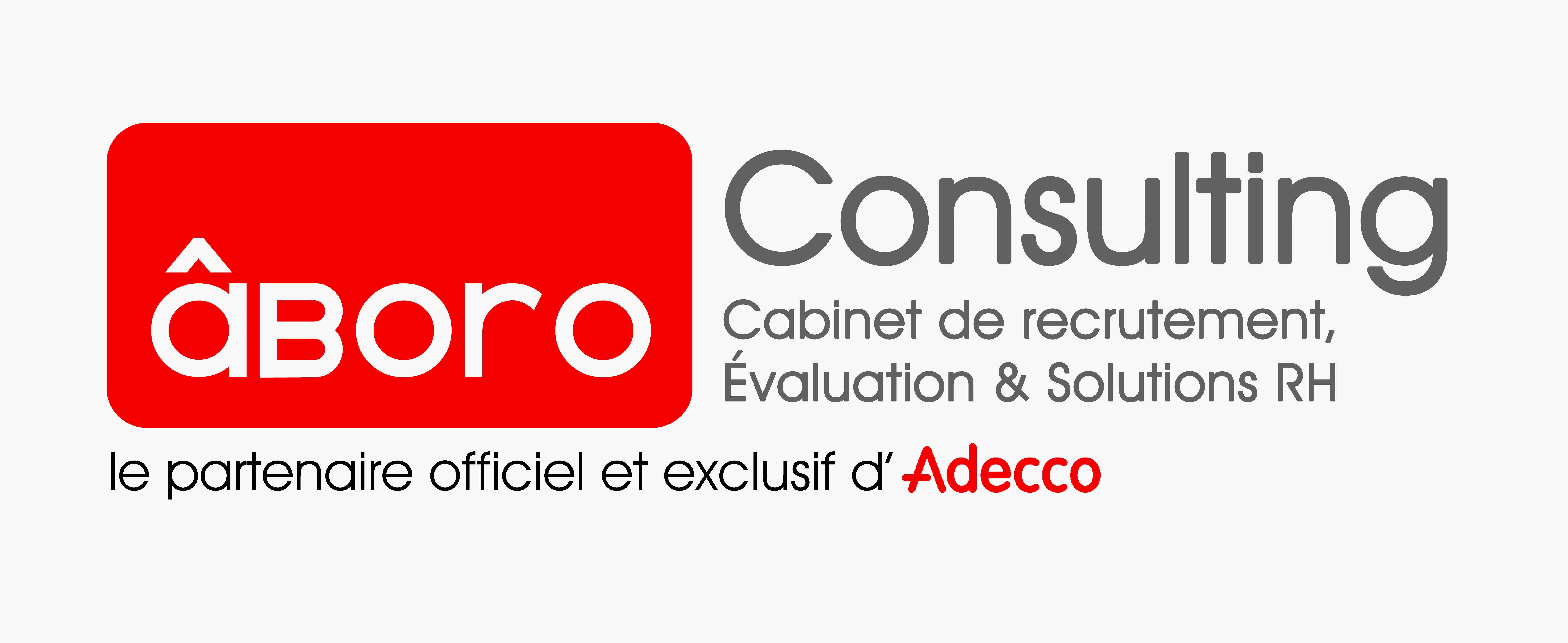 RESPONSABLE CATÉGORIES CONFIRMÉ (H/F) 