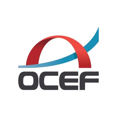 OCEF