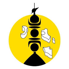 PROVINCE DES ILES LOYAUTE