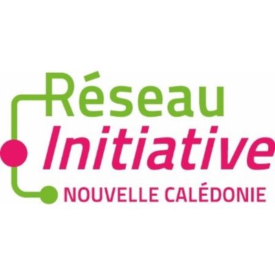 RESEAU INITIATIVE NC