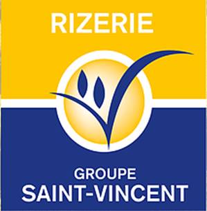 RIZERIE GROUPE SAINT VINCENT