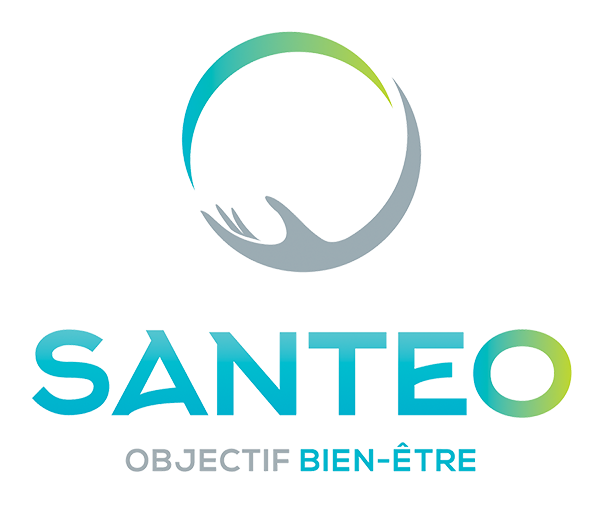 SANTEO 