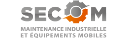 SECOM