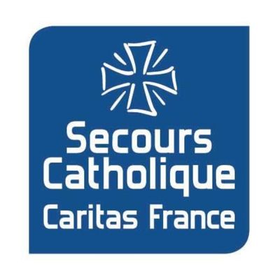 SECOURS CATHOLIQUE